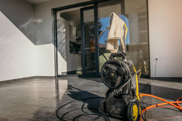 Best Pool Deck Cleaning  in Stratford, TX